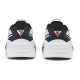 Puma TRC MIRA Block Wns